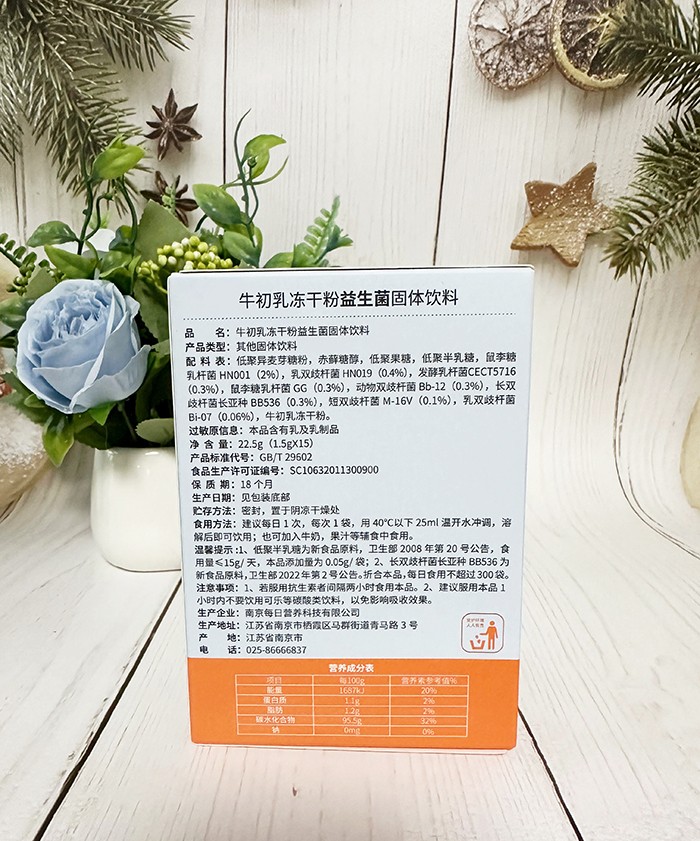  �������˽ݠ�ţ������ɷ����������w���