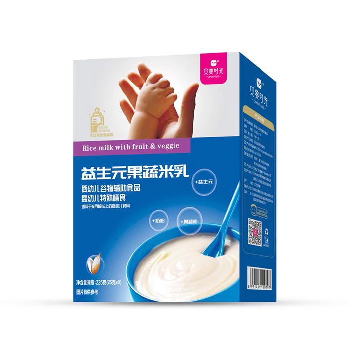 貝美時(shí)光益生元果蔬米乳盒裝.jpg 貝美時(shí)光益生元果蔬米乳盒裝.jpg