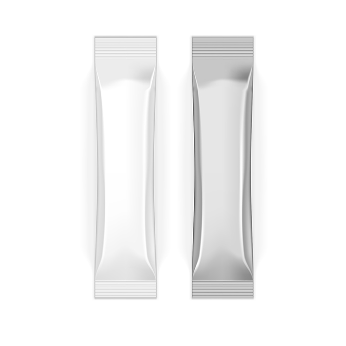 ���⹤�S+һվʽ����(w��)��쳠��ؼ��F(tu��n)�x��ĸ��I(y��ng)�B(y��ng)Ʒ���ӹ�