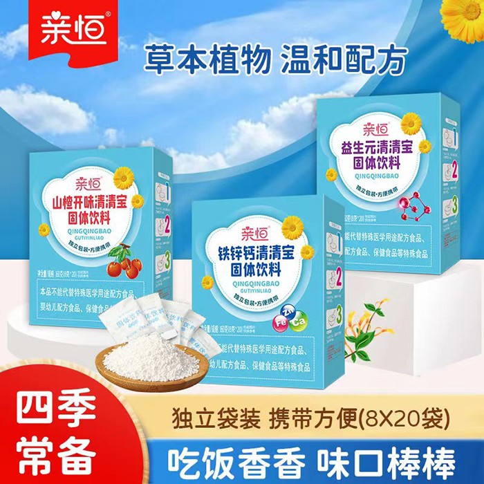  �H�����匚���b