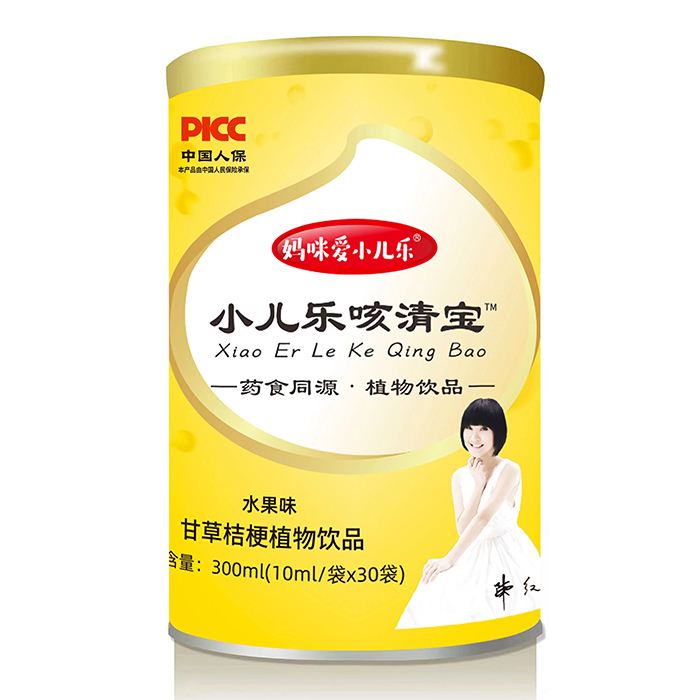 媽咪愛小兒樂小兒樂咳清寶.jpg 媽咪愛小兒樂小兒樂咳清寶.jpg