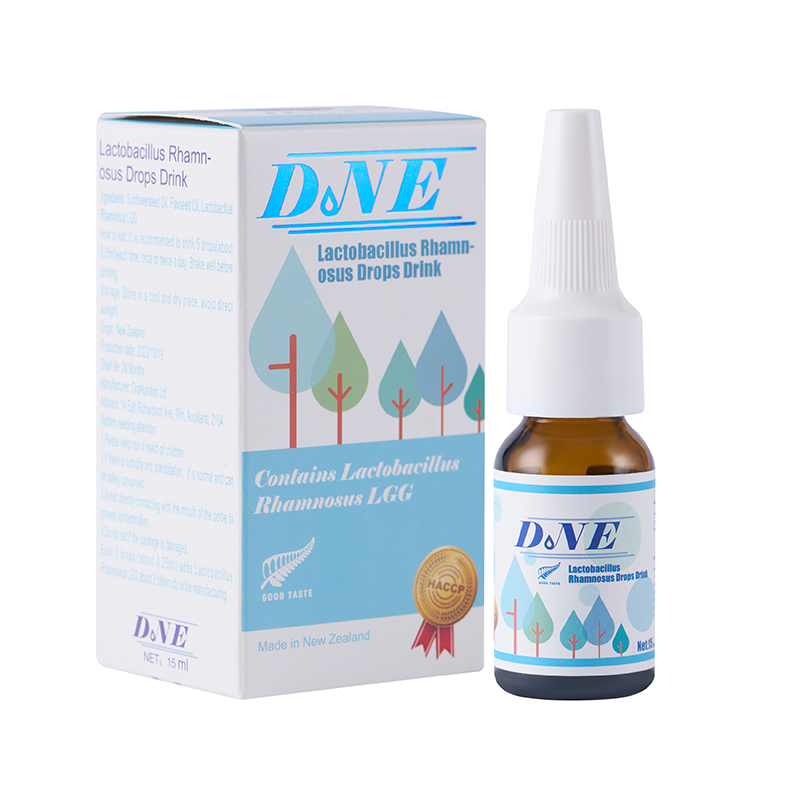 �ζ�����������U�� ���u�K�ˌ�(sh��)��Ȧ��