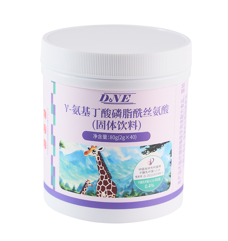 �ζ����-����������֬���z���� �K����؛�����e(cu��)�^(gu��)