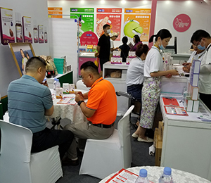  ΢�ňDƬ_20230628162525