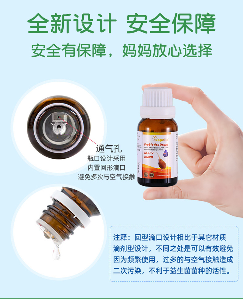 凱普諾M-16V+HN001復合益生菌滴液詳情_06.jpg