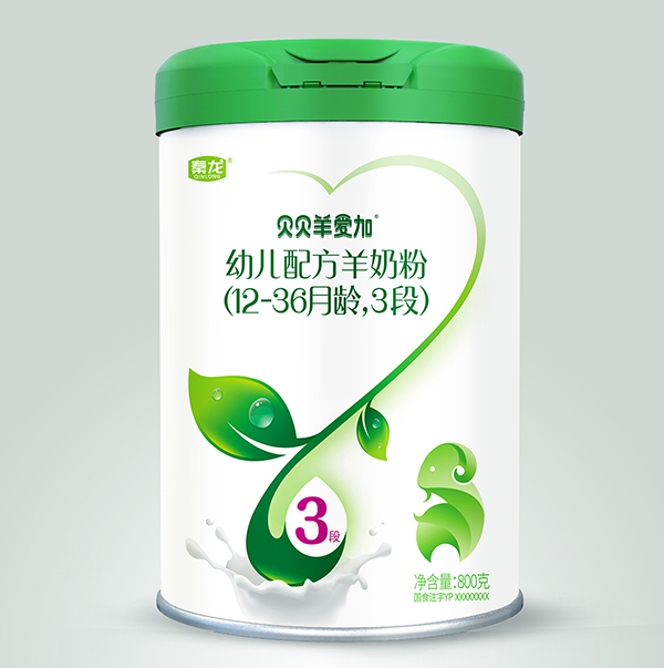 貝貝羊愛加幼兒配方羊奶粉.jpg 貝貝羊愛加幼兒配方羊奶粉.jpg