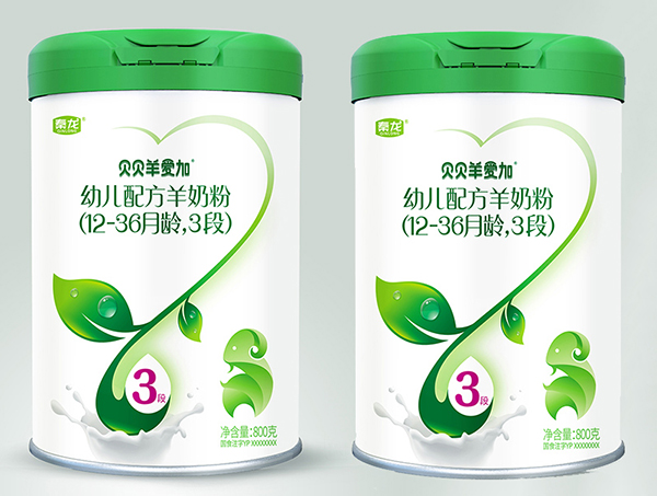 貝貝羊愛加幼兒配方羊奶粉1.jpg 貝貝羊愛加幼兒配方羊奶粉1.jpg