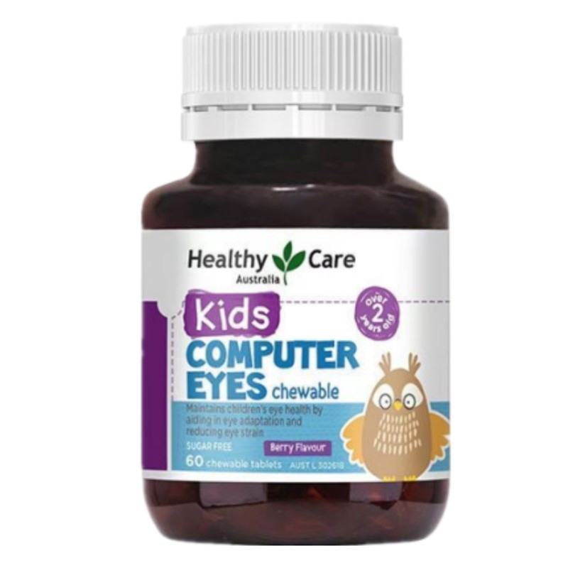 Healthy Care��������ͯ�o(h��)�۾׽�Ƭ.jpg