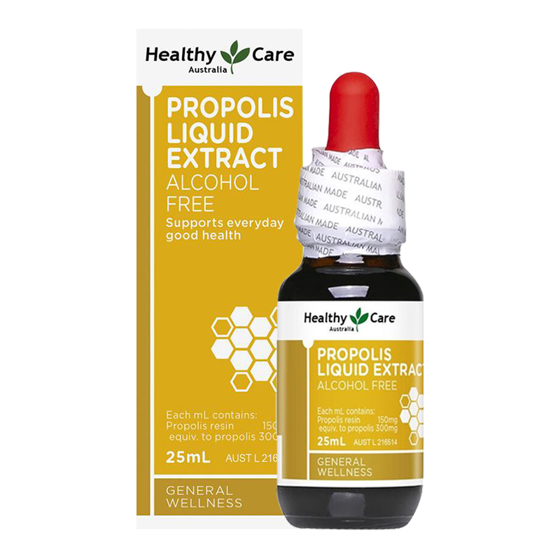 Healthy Care���������z�΄���Һ.jpg