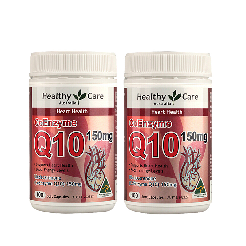 Healthycare澳世康輔酶Q10軟膠囊.jpg Healthycare澳世康輔酶Q10軟膠囊.jpg