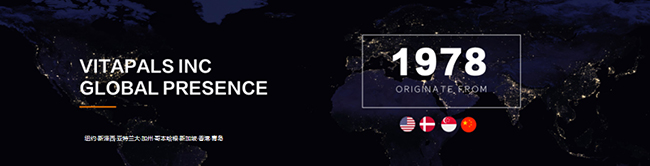 韋達普跨境新品優(yōu)勢.jpg 韋達普跨境新品優(yōu)勢.jpg