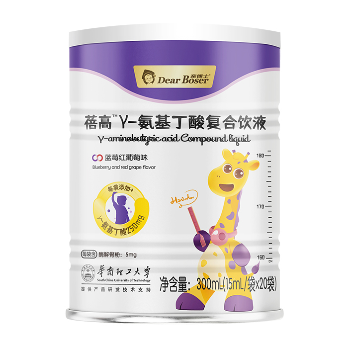 親博士蓓高γ-氨基丁酸復(fù)合飲液.jpg