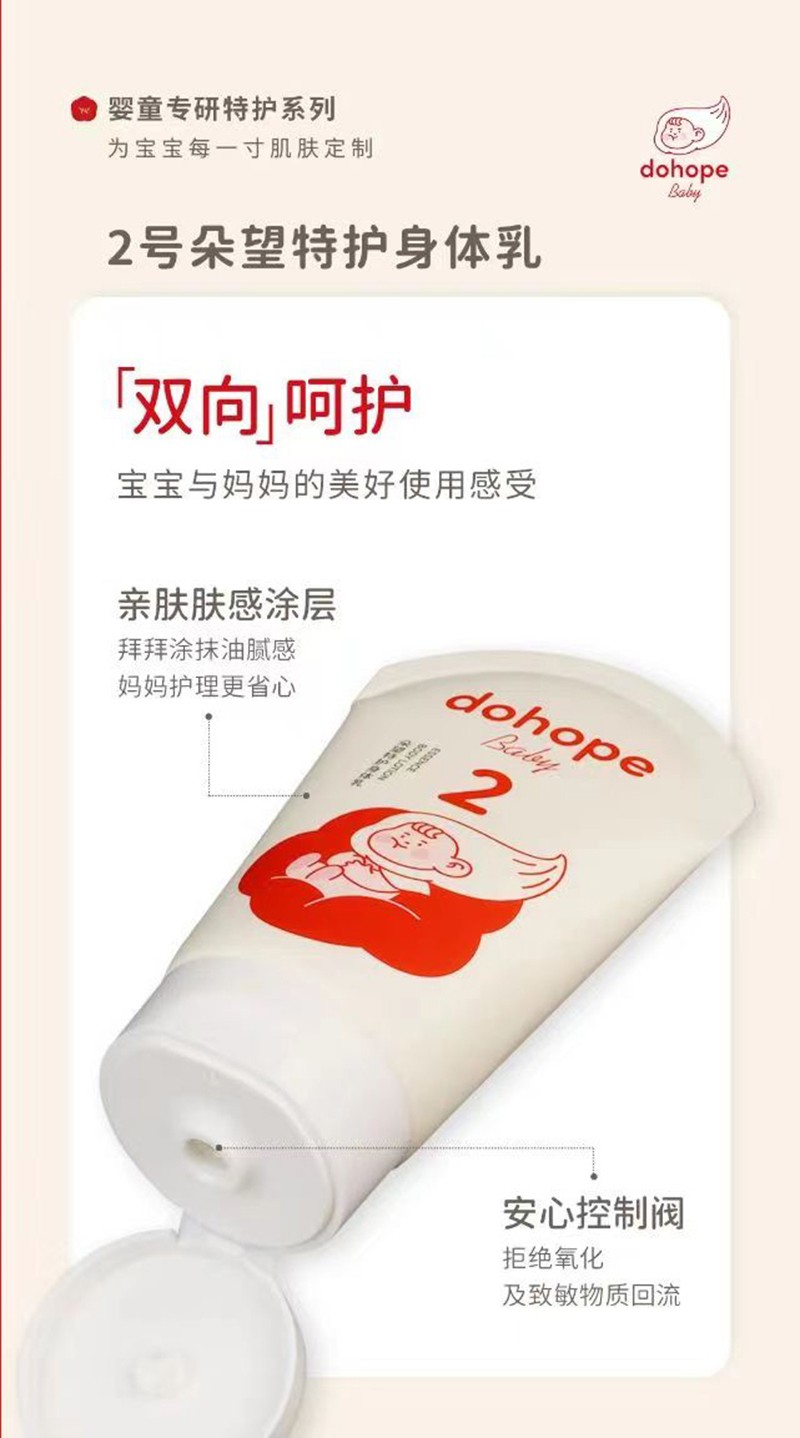 2號(hào)朵望特護(hù)身體乳.jpg