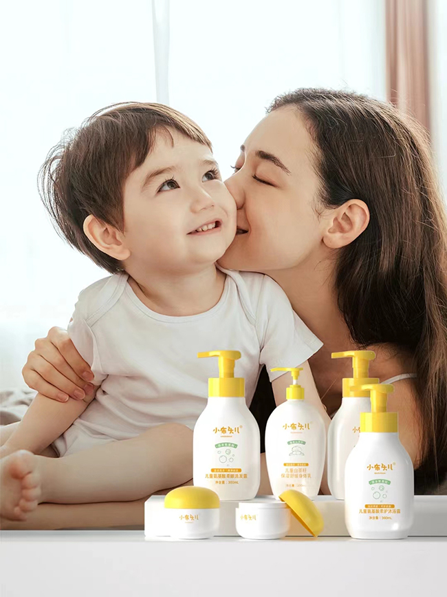 小布頭兒.jpg 小布頭兒.jpg