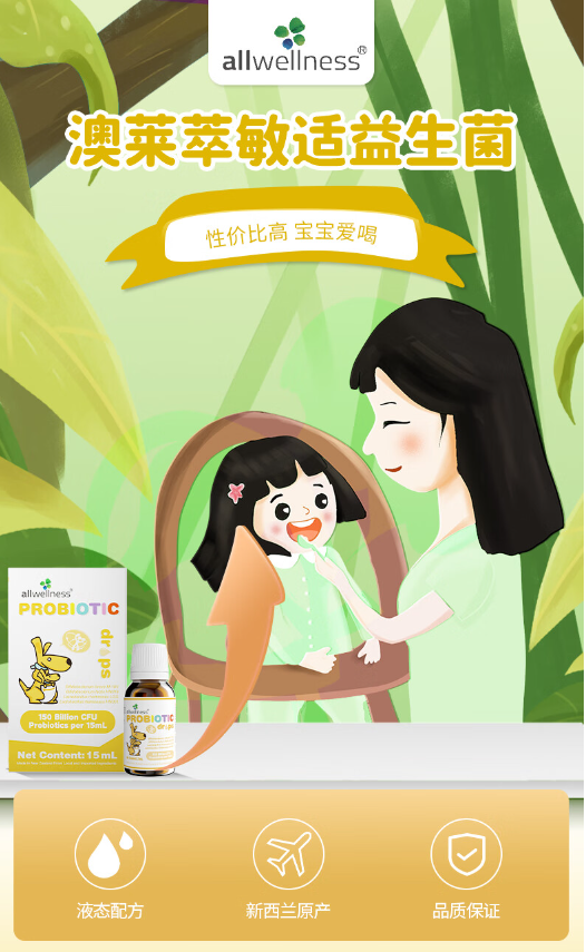 澳萊萃活性益生菌滴劑.png 澳萊萃活性益生菌滴劑.png