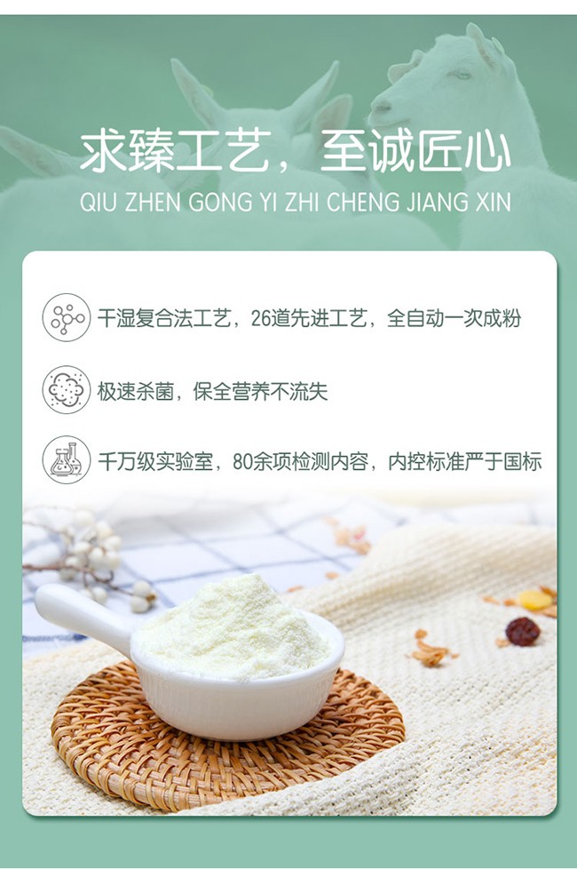  ������ҕ�߃�ͯ���L(zh��ng)���̷�