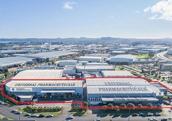 �߶ˠI�B(y��ng)ʳƷ�N�ƶ��ƴ��ӹ����������m�h(hu��n)����ˎ���F�������e�^��