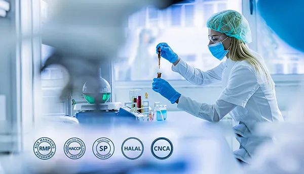 �����m�h(hu��n)����ˎ���F(tu��n) (1).jpg