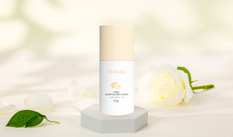 愛舒屋Akasugu嬰兒潤護舒緩霜.jpg 愛舒屋Akasugu嬰兒潤護舒緩霜.jpg