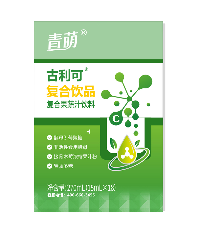 青萌®古利可復合飲品01.jpg