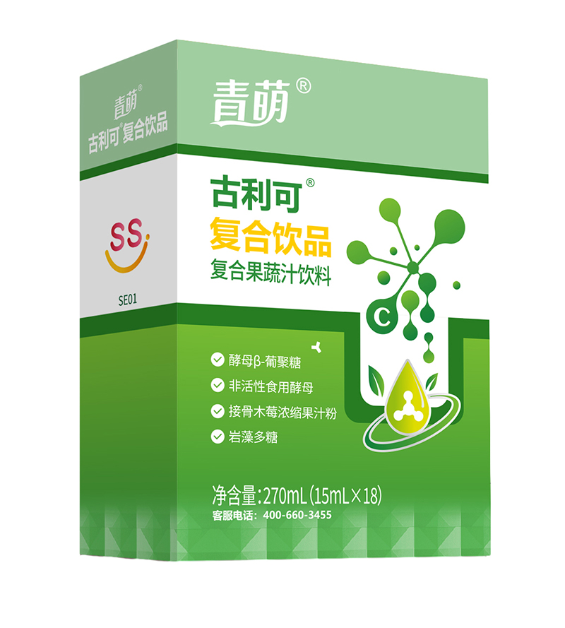 青萌®古利可復合飲品02.jpg