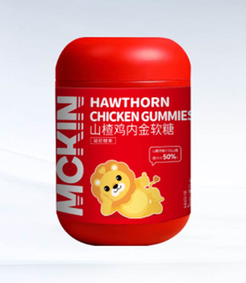 ������ɽ��u�Ƚ�ܛ�� - ����.jpg