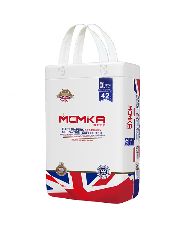 �t(y��)�o(h��)��(j��)�J(r��n)�C�����ģ������׿�����ѝ����|÷�o(h��)��+12С�r(sh��)��ˬ����e�tƨƨ