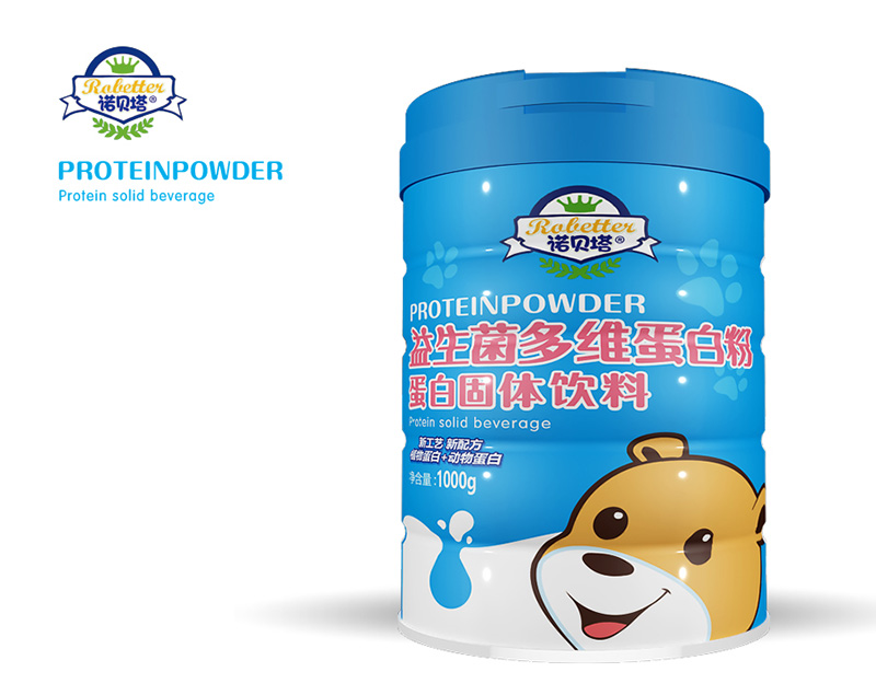 諾貝塔益生菌多維蛋白粉.jpg 諾貝塔益生菌多維蛋白粉.jpg