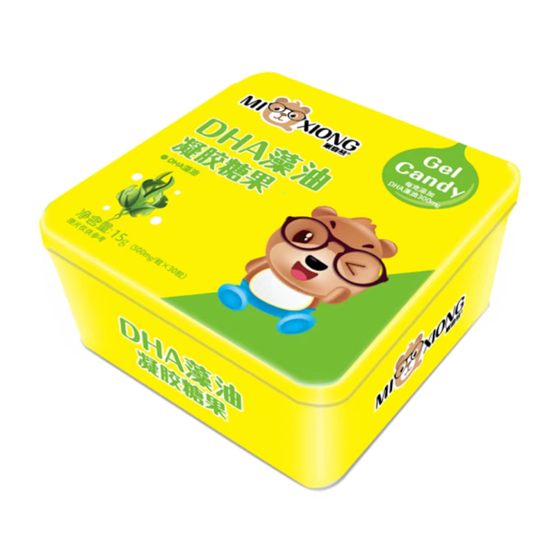 米奇熊DHA藻油凝膠糖果.jpg 米奇熊DHA藻油凝膠糖果.jpg