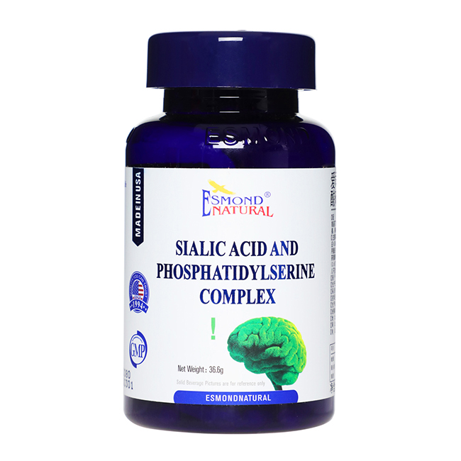 愛(ài)司盟寧神N-乙酰神經(jīng)氨酸磷脂酰絲氨酸.jpg 愛(ài)司盟寧神N-乙酰神經(jīng)氨酸磷脂酰絲氨酸.jpg