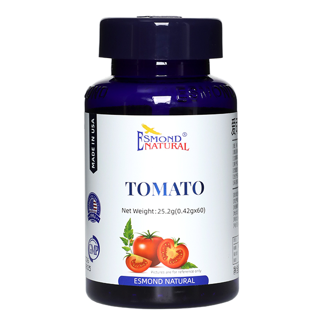 愛司盟牌番茄(凝膠糖果).jpg 愛司盟牌番茄(凝膠糖果).jpg