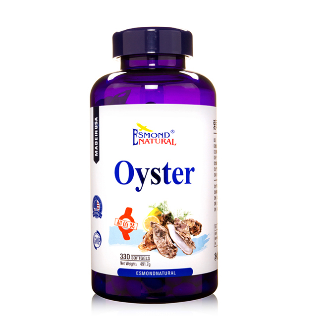 ��(��i)˾����ĵϠܛ�z�� ����ֵ�b��.jpg