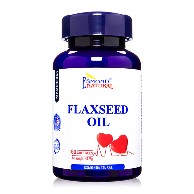 愛司盟牌亞麻籽油軟膠囊.jpg 愛司盟牌亞麻籽油軟膠囊.jpg