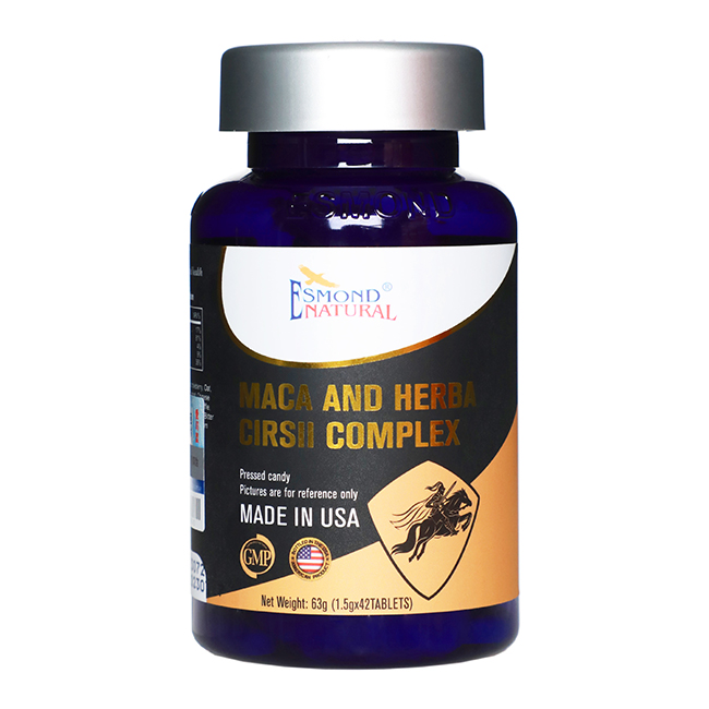 愛(ài)司盟黃金牌瑪咖小薊復(fù)合(壓片糖果).jpg 愛(ài)司盟黃金牌瑪咖小薊復(fù)合(壓片糖果).jpg