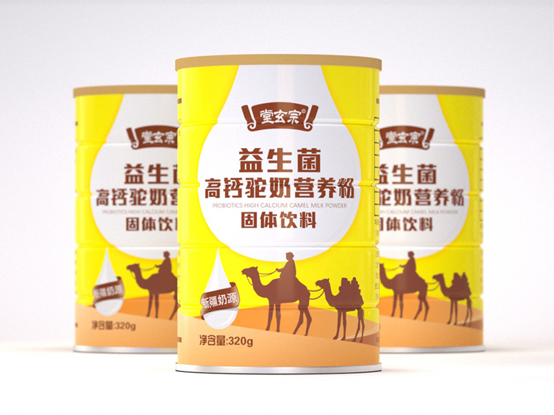 ���������������}��̠I�B(y��ng)�� ��(y��n)�x��Դ�I�B(y��ng)�S��