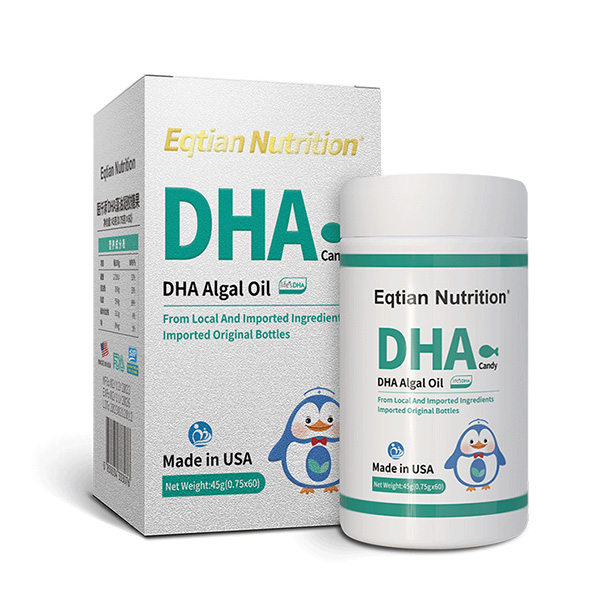 ��ռ�I(y��ng)�B(y��ng)�Ј�(ch��ng)�șC(j��)���t(y��)Ǫ�� DHA �������z�ǹ�ȫ��(gu��)���̻���_��