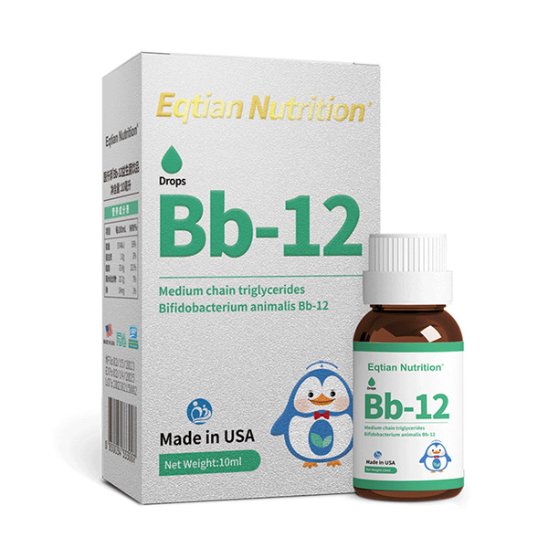 �t(y��)Ǫ��Bb-12�������Ʒȫ��(gu��)������׿ԽƷ�|(zh��)�_��ؔ(c��i)����ƪ