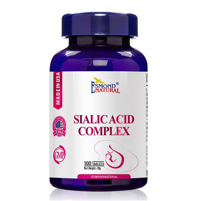 愛司盟韻安牌N-乙酰神經(jīng)氨酸.jpg 愛司盟韻安牌N-乙酰神經(jīng)氨酸.jpg