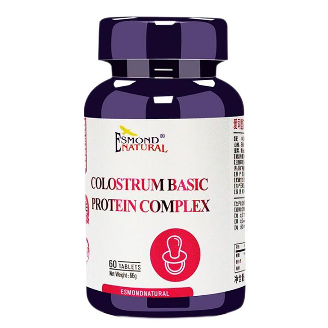 愛司盟貝安牌堿性蛋白復(fù)合片.jpg 愛司盟貝安牌堿性蛋白復(fù)合片.jpg