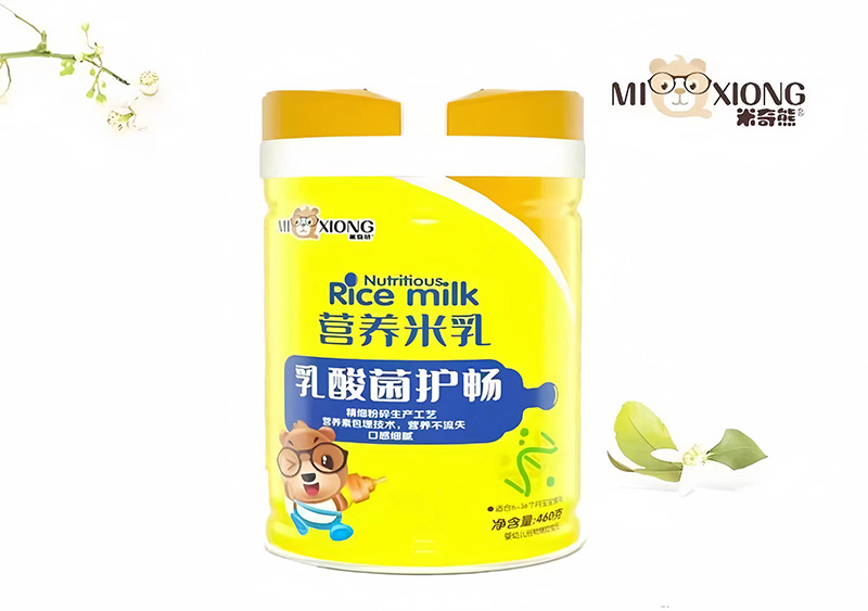  ������������o���I�B(y��ng)����