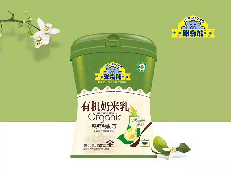  �������ЙC������ �F�\�}�䷽