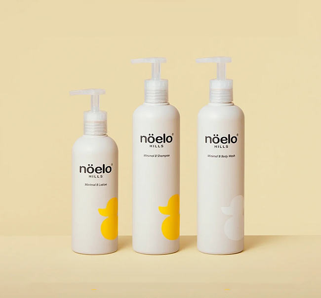  Noelo Hills�Z��ϣ˼�����O��(ji��n)ϵ��