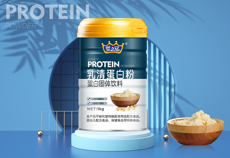 ��֮�����嵰�׷� ��(d��ng)�N����ӯ���؂�