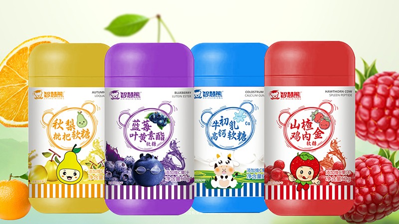 �۽�ҕ���������{(l��n)ݮ�~�S����ܛ���\�л��