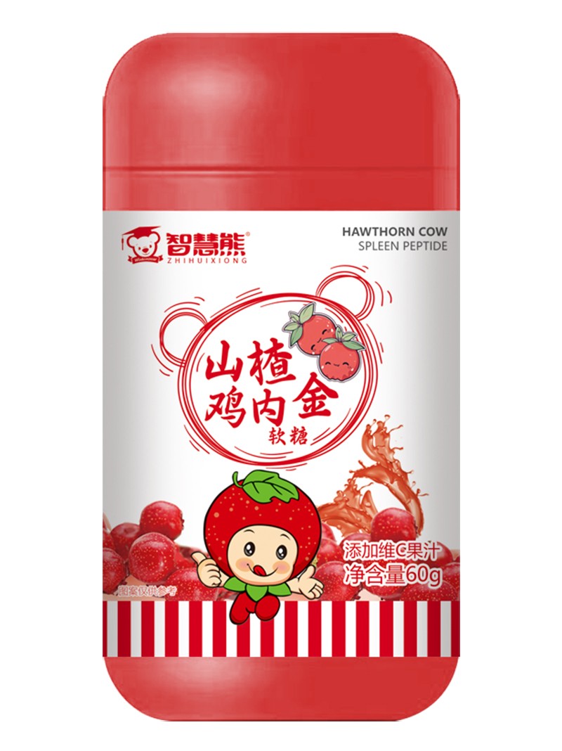  �ǻ���ɽ��u��(n��i)��ܛ��