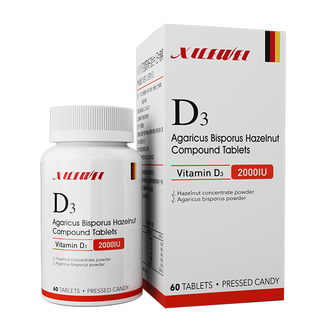 希樂維雙孢蘑菇榛子復(fù)合片.jpg 希樂維雙孢蘑菇榛子復(fù)合片.jpg