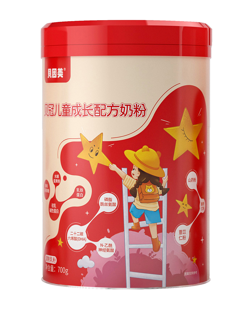 貝因美貝冠兒童成長配方奶粉.jpg 貝因美貝冠兒童成長配方奶粉.jpg