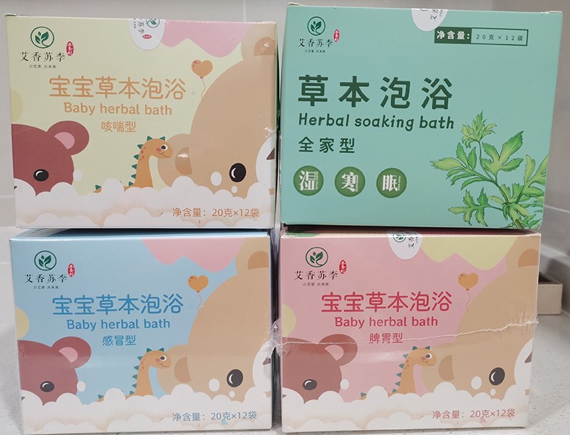 �����K���ˎ�����ȴ��͡���ð����Ƣθ����������