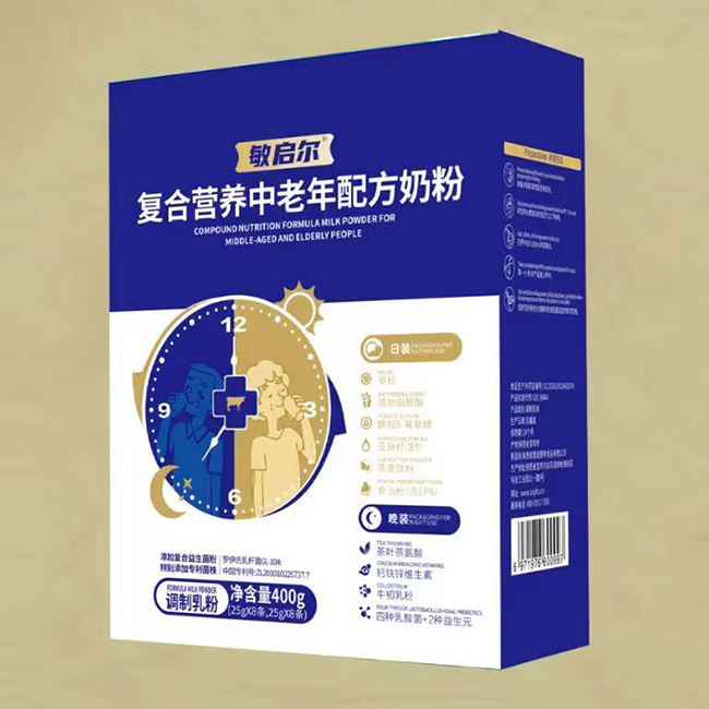敏啟爾復(fù)合營(yíng)養(yǎng)中老年配方奶粉盒裝.jpg 敏啟爾復(fù)合營(yíng)養(yǎng)中老年配方奶粉盒裝.jpg