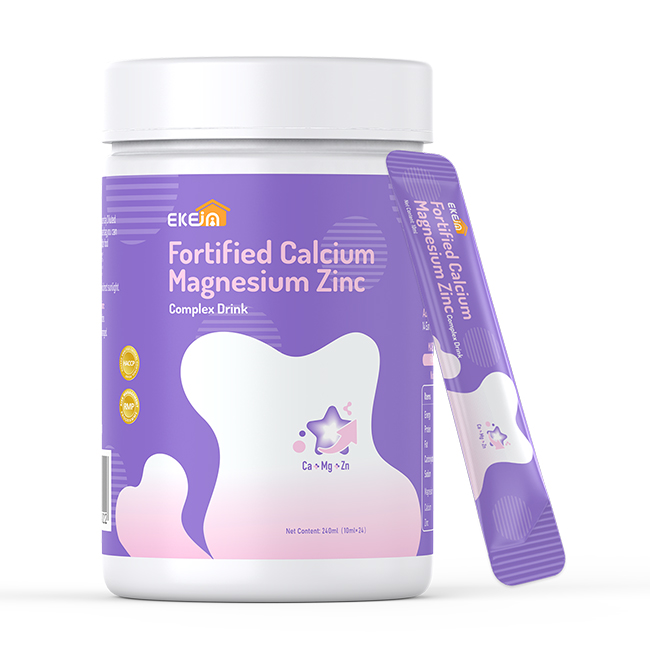 ���ɼя�(qi��ng)���}�V�\��(f��)���ƷCλ���������e�^